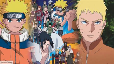 naruto limetorrents|Watch Naruto Shippuden .
